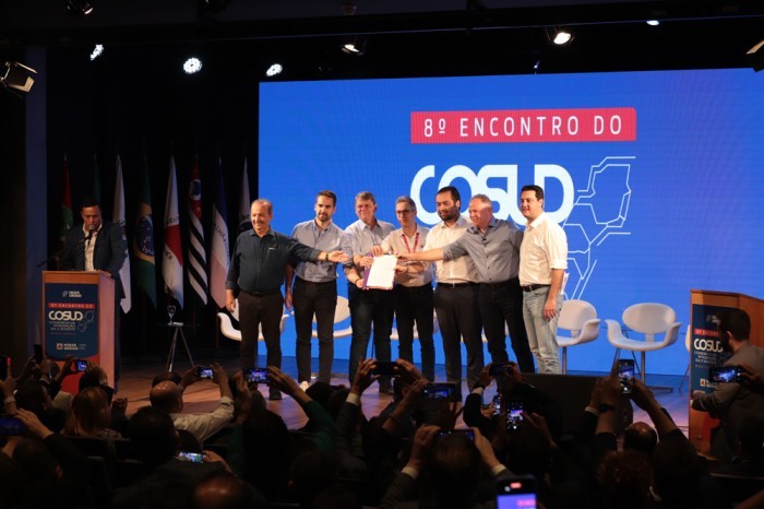 Gil Leonardi / Imprensa MG