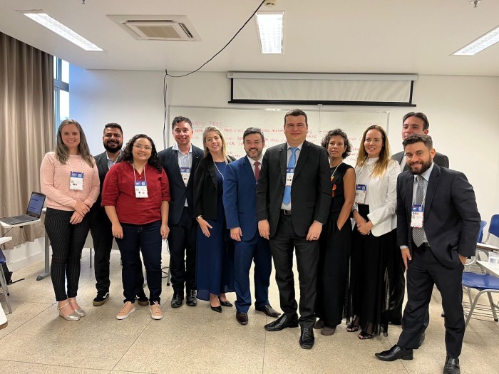 Seplag / Divulgação