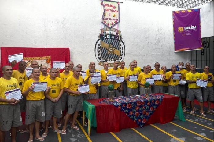 Crédito: Divulgação