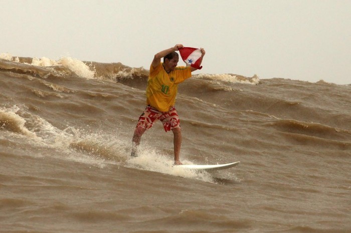 Crédito: Divulgação