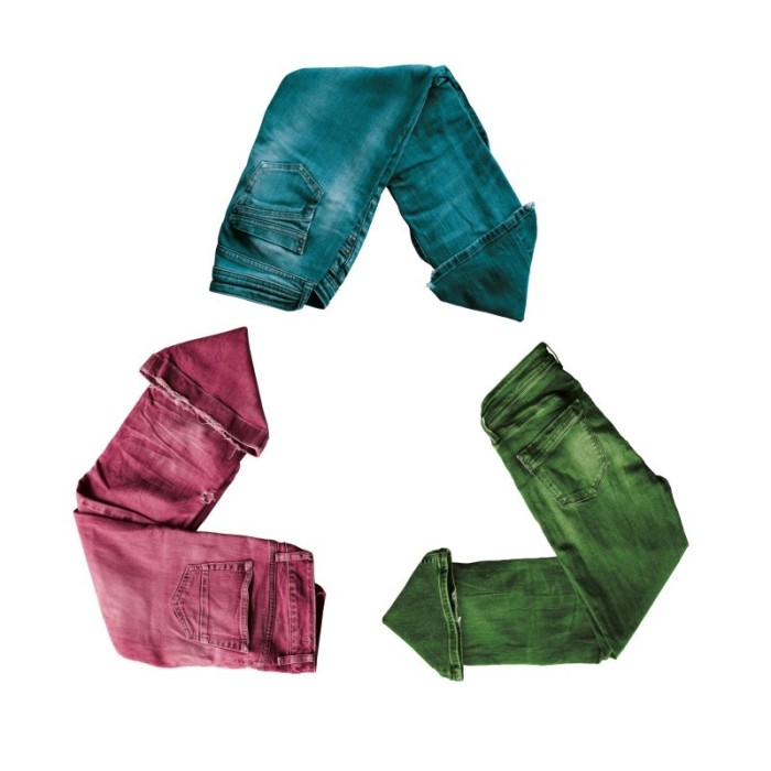 Latin American Quality Institute