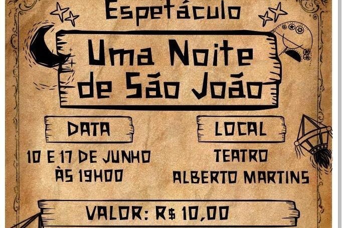 Foto: Reprodução/Prefeitura de Camaçari - BA