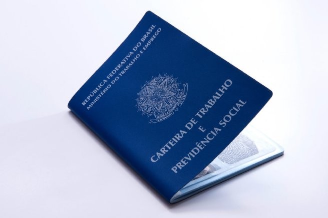 Foto: Divulgação | PMSS