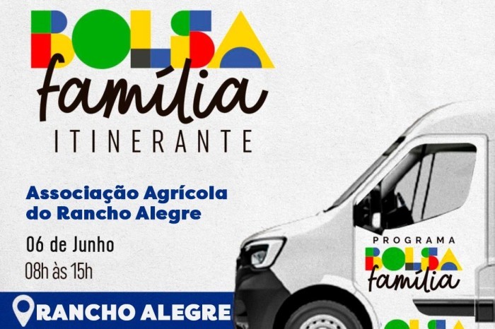 Foto: Reprodução/Prefeitura de Camaçari - BA