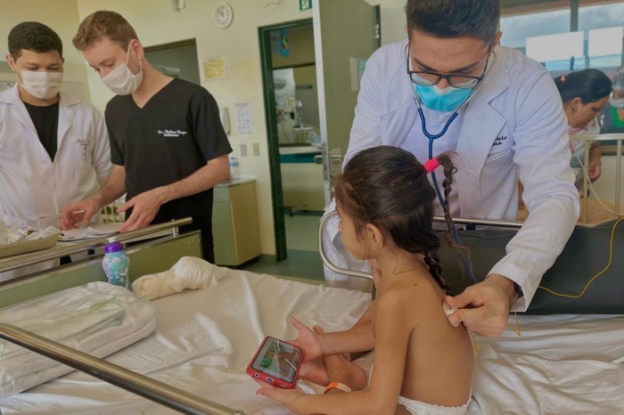 Crédito: Divulgação