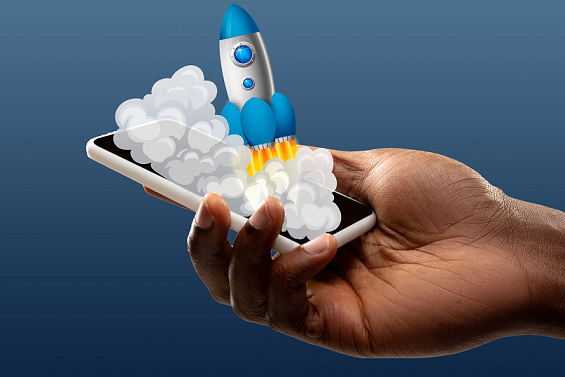 Funses1 anuncia R$ 3 milhões em novos investimentos em startups capixabas