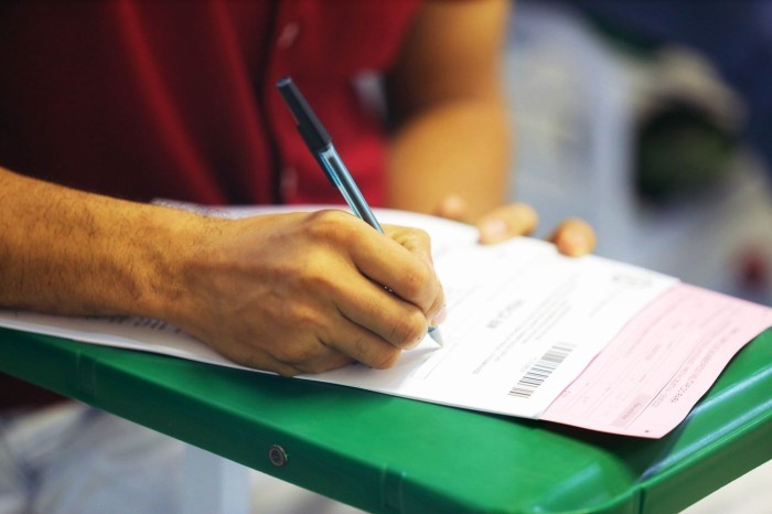 Crédito: Bruno Cecim / Ag.Pará