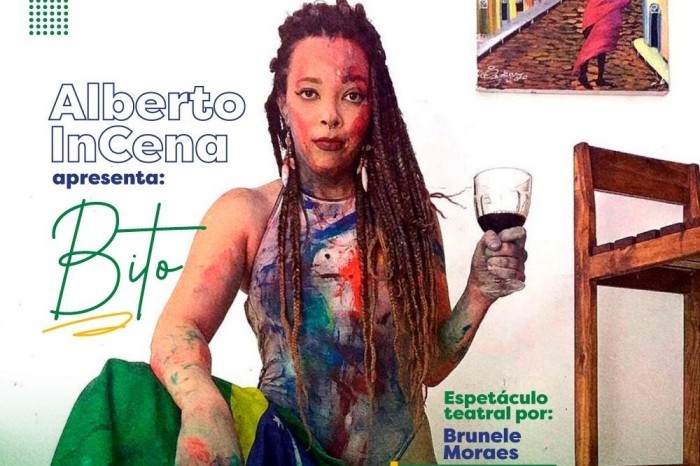 Foto: Reprodução/Prefeitura de Camaçari - BA