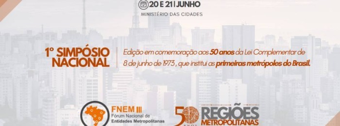 Agência RMBH/Divulgação