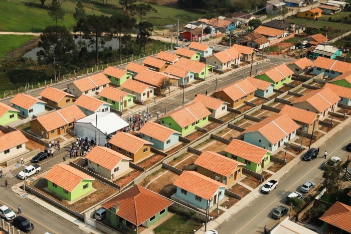 Foto: Rodrigo Félix/Arquivo AEN
