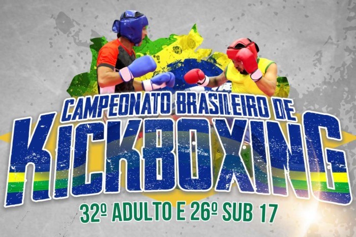 Foto: Reprodução/Secom Paraná