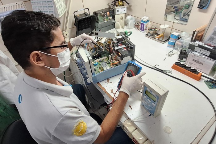 Crédito: Divulgação