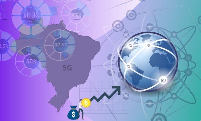 Imagem: arquivo Conectel Multioperadora