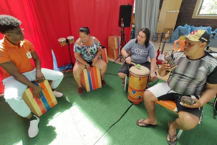 Crédito: Divulgação