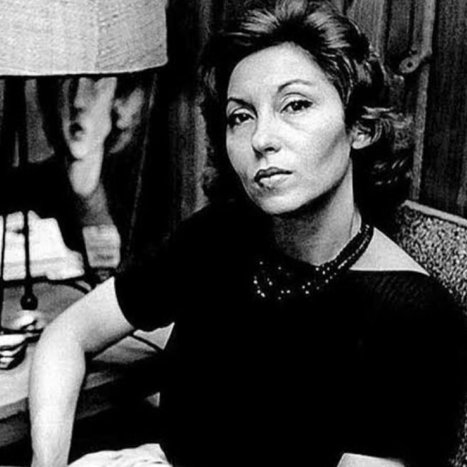 Foto: Divulgação | PMSS