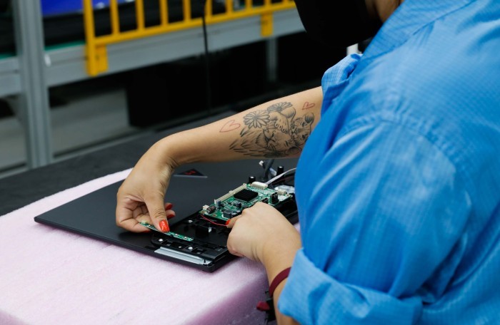 Gil Leonardi / Imprensa MG