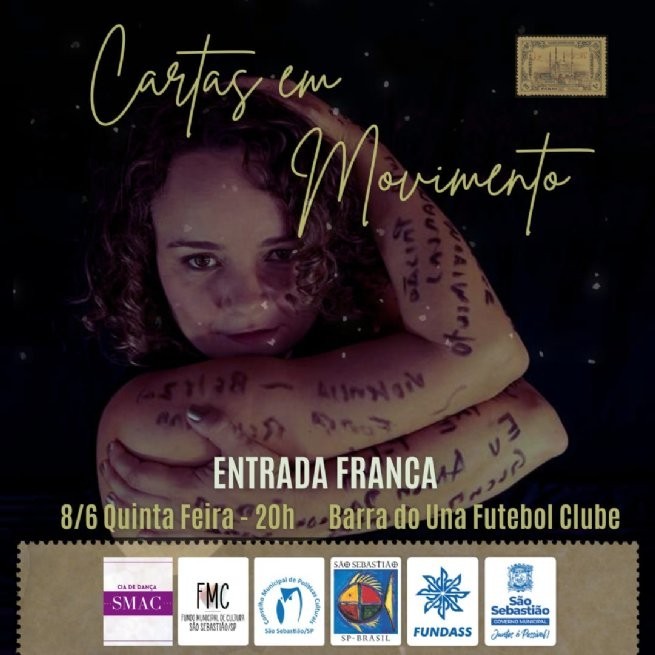 Foto: Divulgação | PMSS