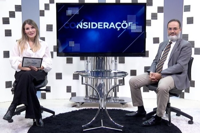 Junho Prata: Considerações debate violência contra a pessoa a idosa