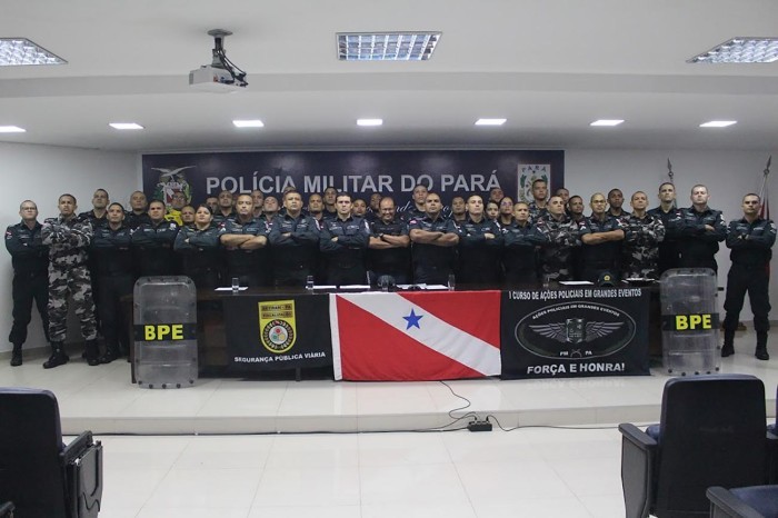 Crédito: Divulgação