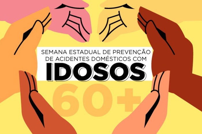 Foto: SESA-PR