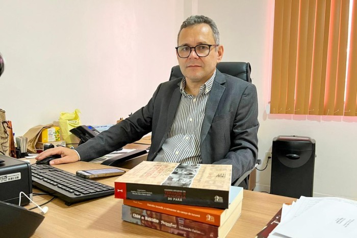 Crédito: Divulgação