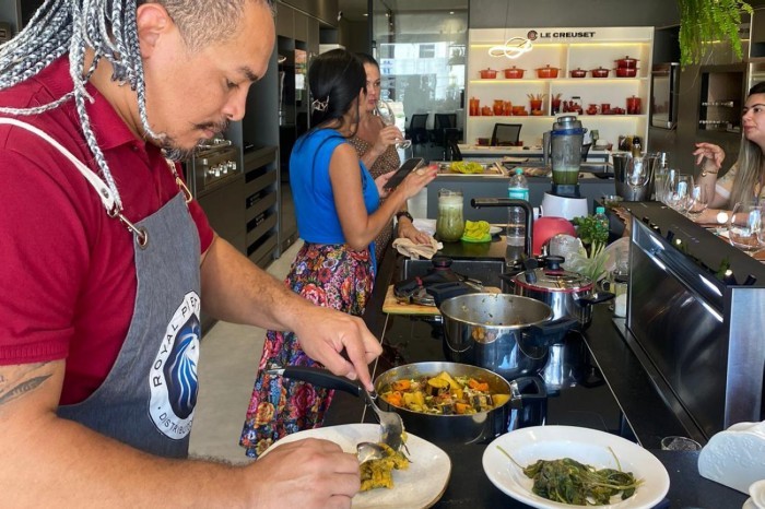 Crédito: Divulgação