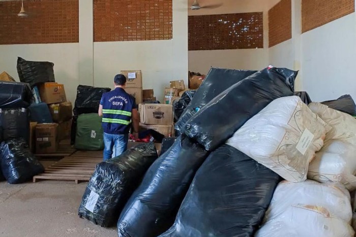 Crédito: Divulgação