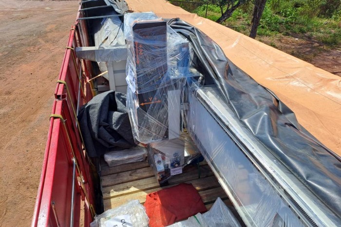 Crédito: Divulgação