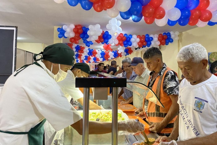 Crédito: Divulgação