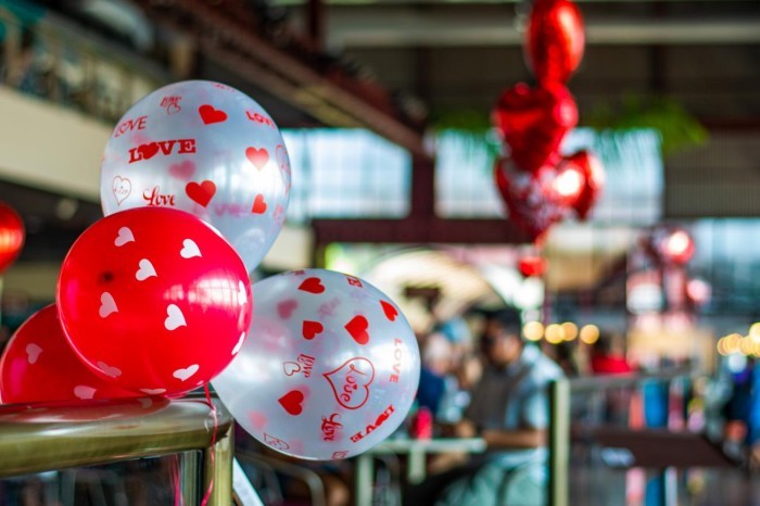 Crédito: Beatriz Santos/Ascom OS Pará 2000