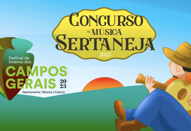 Foto: Reprodução/Prefeitura de Piraí do Sul - PR