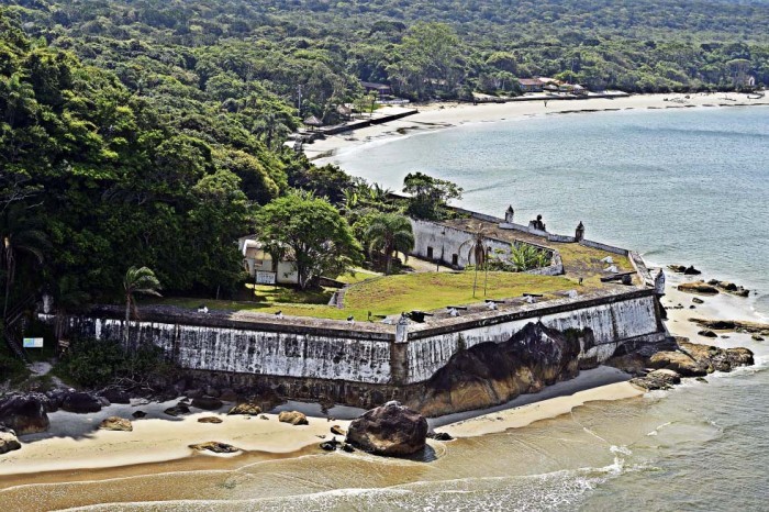 Foto: Arquivo AEN