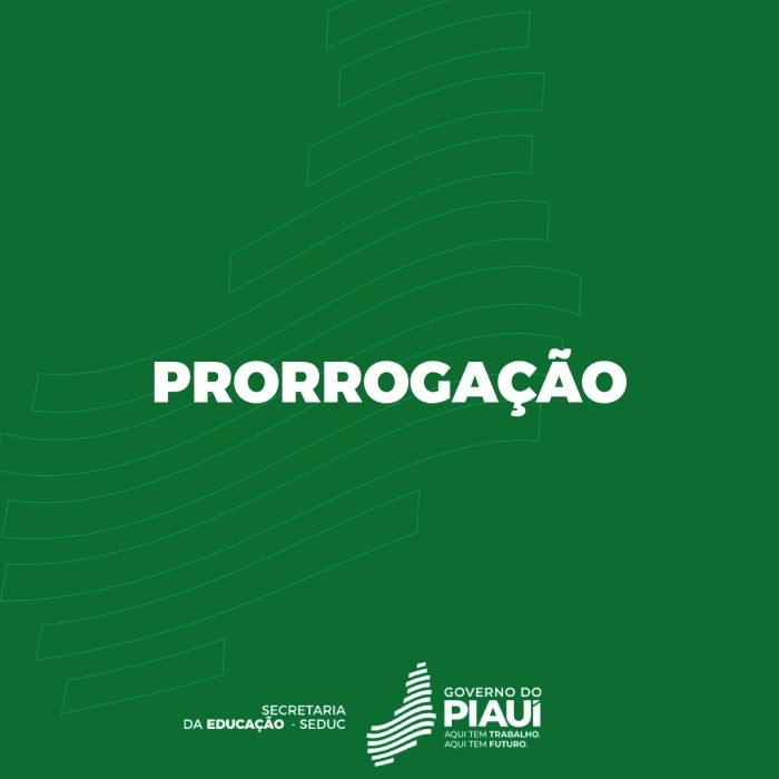 Inscrições para cursos da Uapi podem ser realizadas até sexta (16)