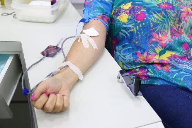 Foto: Lucas Katumata I Pmss