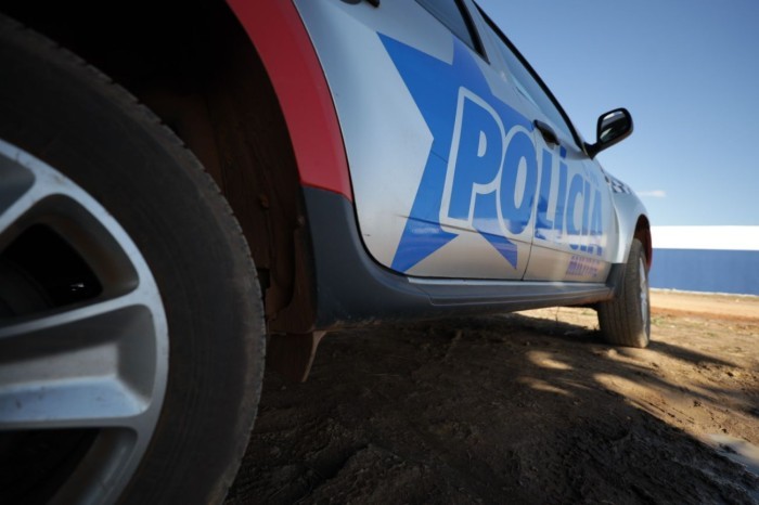 Crédito: Pedro Guerreiro / Ag. Pará