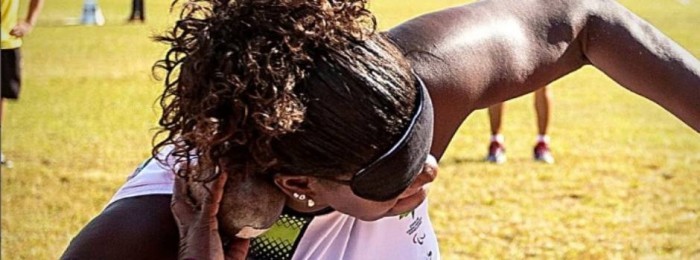 Instagram / Reprodução