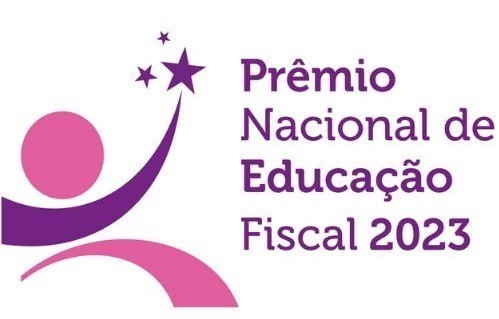 Inscrições abertas para edição 2023 do Prêmio Nacional de Educação Fiscal