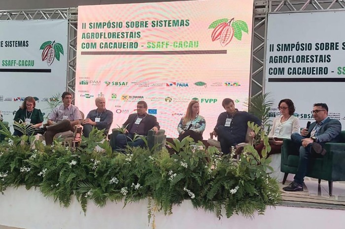 Crédito: Divulgação