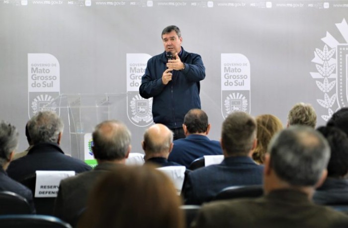 Estado verde e próspero: Política de incentivos ao uso do GNV vai beneficiar 7 mil motoristas no Estado