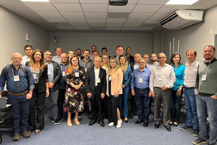 Crédito: Divulgação