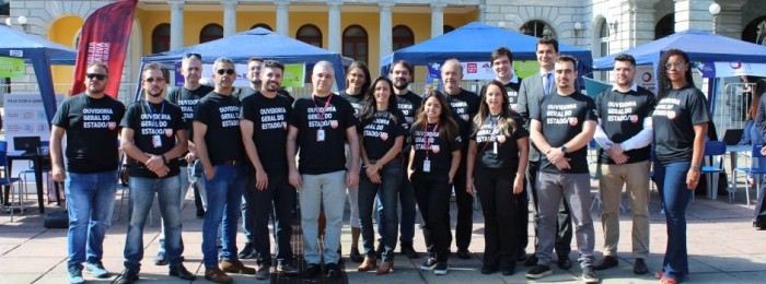 OGE/MG - Divulgação