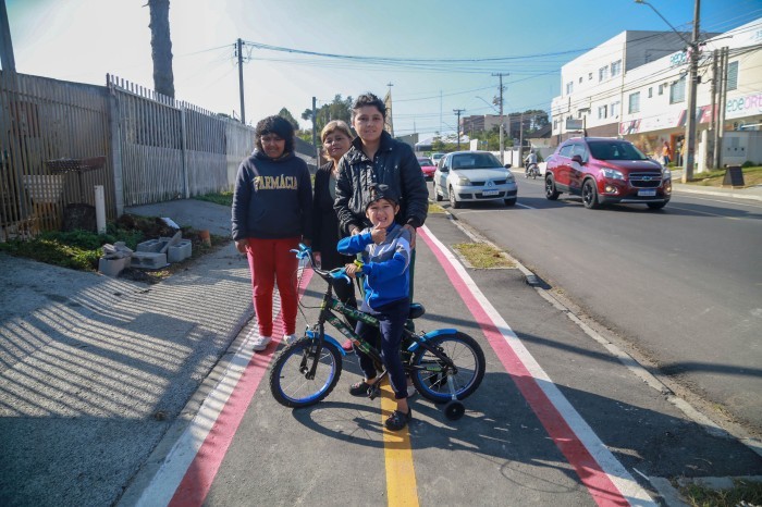 Foto: Valdelino Pontes/SECID