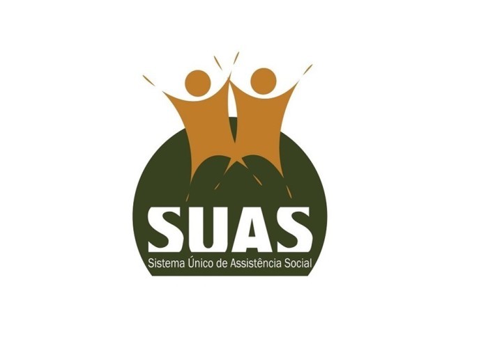 Setades promove seminário sobre financiamento do Sistema Único de Assistência Social