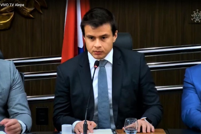 Crédito: Divulgação