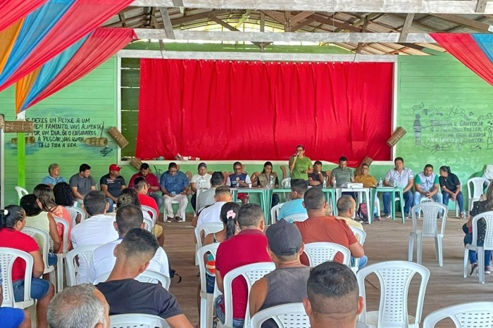 Crédito: Divulgação