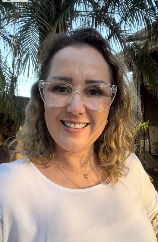 Nova Coordenadora de Políticas Públicas para mulheres é nomeada em Dourados