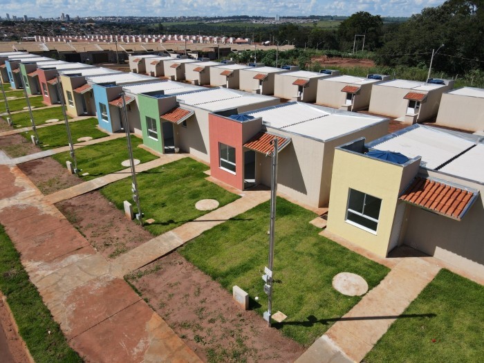 Foto: Reprodução/Secom Goiás