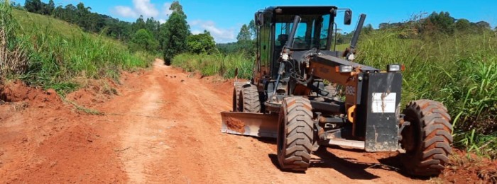 DER-MG / Divulgação