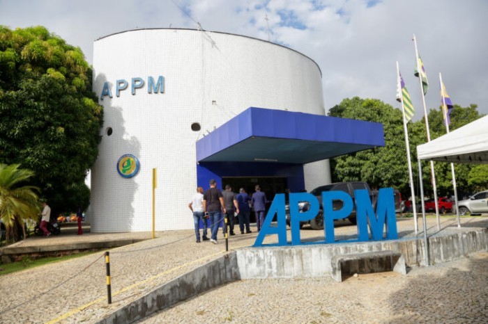 Pacto pela Educação deve ter adesão de quase 100% dos municípios piauienses