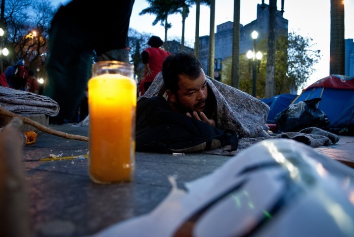 © Marcelo Camargo/Arquivo/Agência Brasil